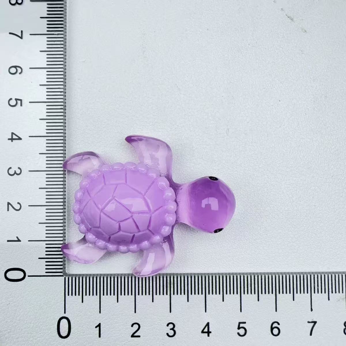 1.【ラッキーとエヴァ】期間限定セール 1回の注文につき2袋発送 オールサンタクロース彫刻福袋(到着まで約7〜12日)