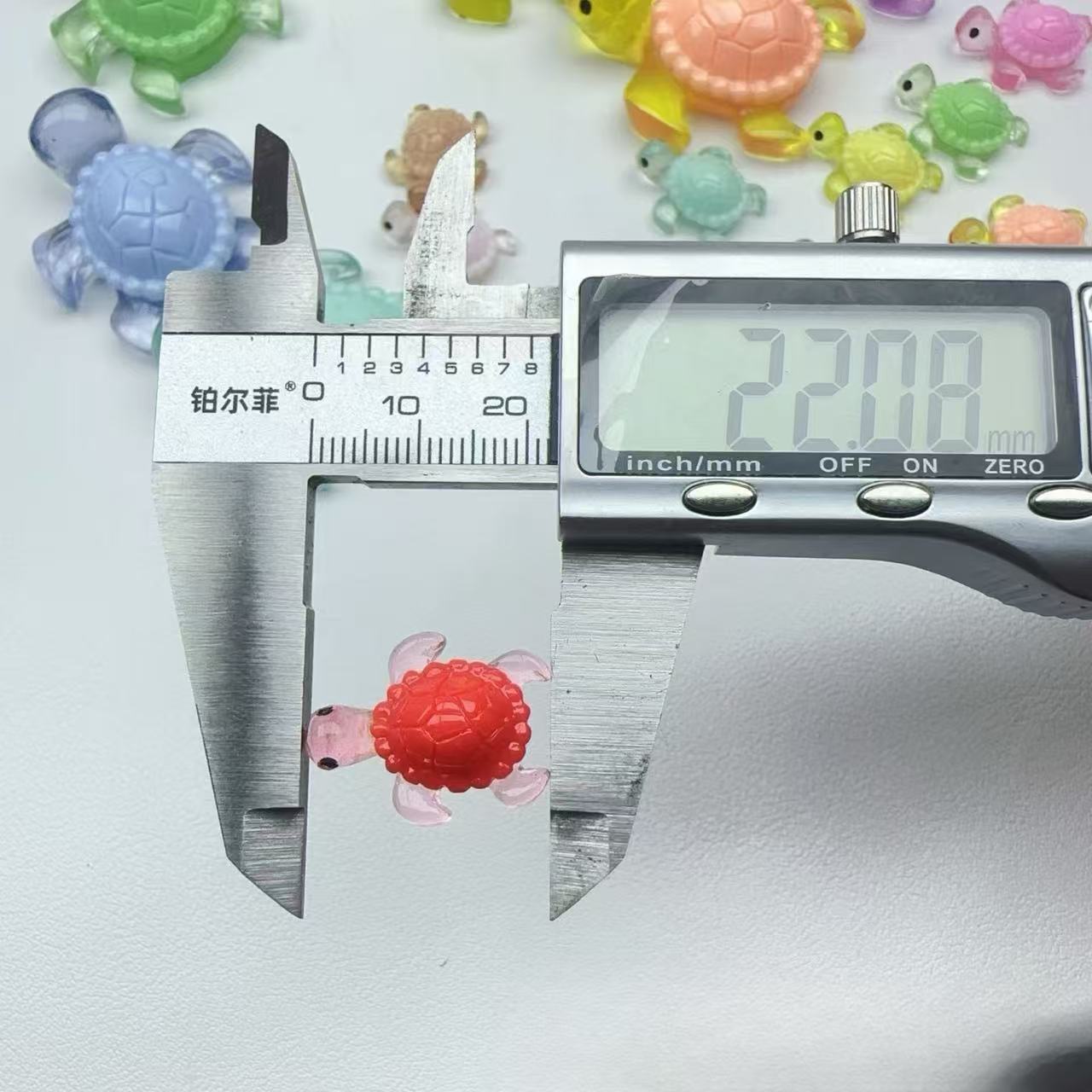 1.【ラッキーとエヴァ】期間限定セール 1回の注文につき2袋発送 オールサンタクロース彫刻福袋(到着まで約7〜12日)