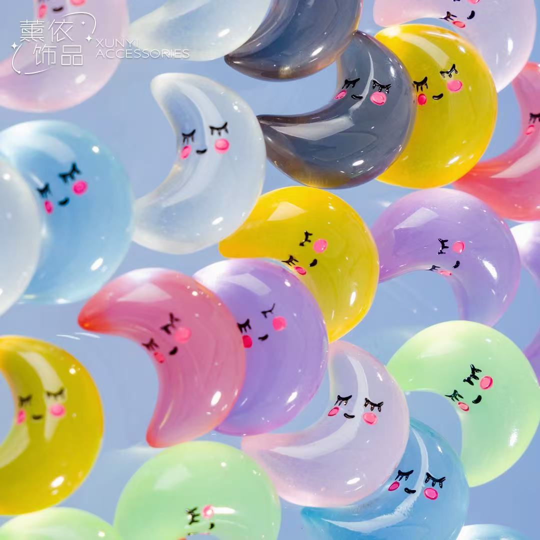 C1. ハニーポット福袋【LiLy】ライブルームリンク(到着まで約7〜12日)