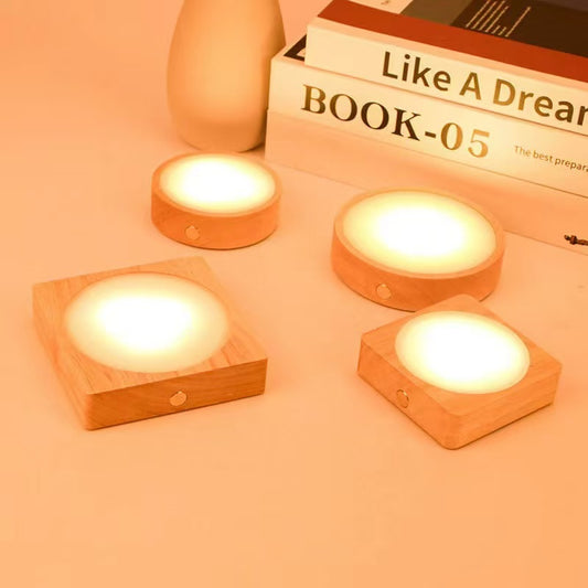 Base light【 Lily】  LIVE LINK  (arrive about 9-15 days)