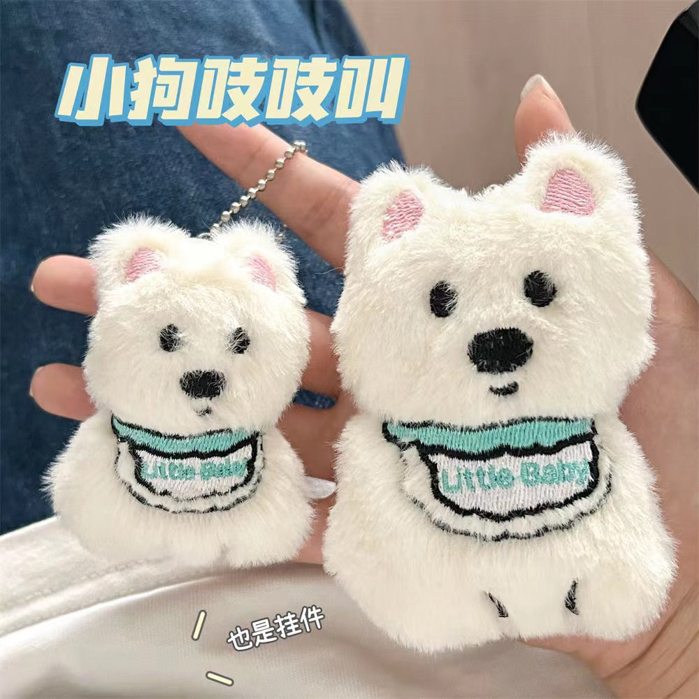 【 Lucky and EVA 】Plush  toys  Lucky bags   (arrive about 7-12 days)