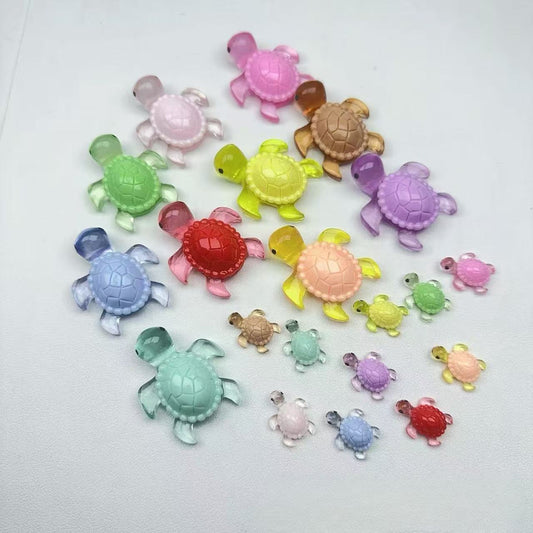 1.【ラッキーとエヴァ】期間限定セール 1回の注文につき2袋発送 オールサンタクロース彫刻福袋（到着まで約7〜12日） 