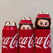 Cola