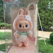 Mokoko Sweetheart