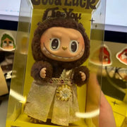 Princess