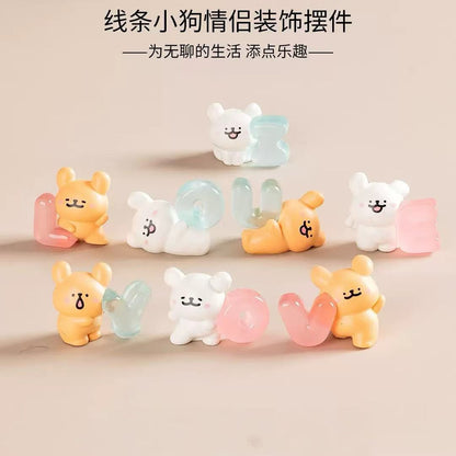【 Mia】10 coulors card Lucky bags  (arrive about 7-12 days)
