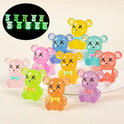 【 Mia】10 coulors card Lucky bags  (arrive about 7-12 days)