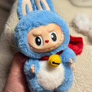 Doraemon