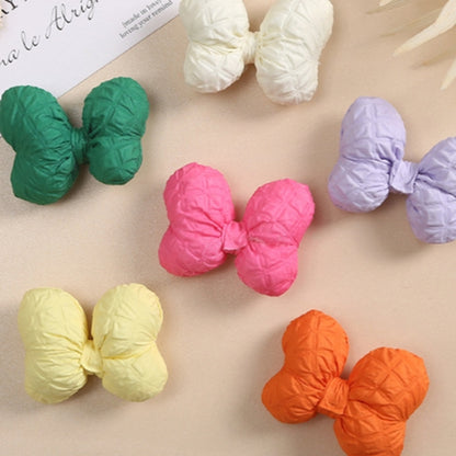 【 Echo 】Labubu Family Accessories (arrive about 7-12 days)