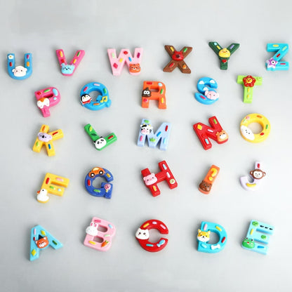 【Echo】Non-Animal Series Carvings 10 colours card Lucky bags  (arrive about 7-12 days)