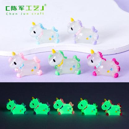 Luminous  animals  caving bags【 LiLy】 live room link(arrive about 7-12 days)