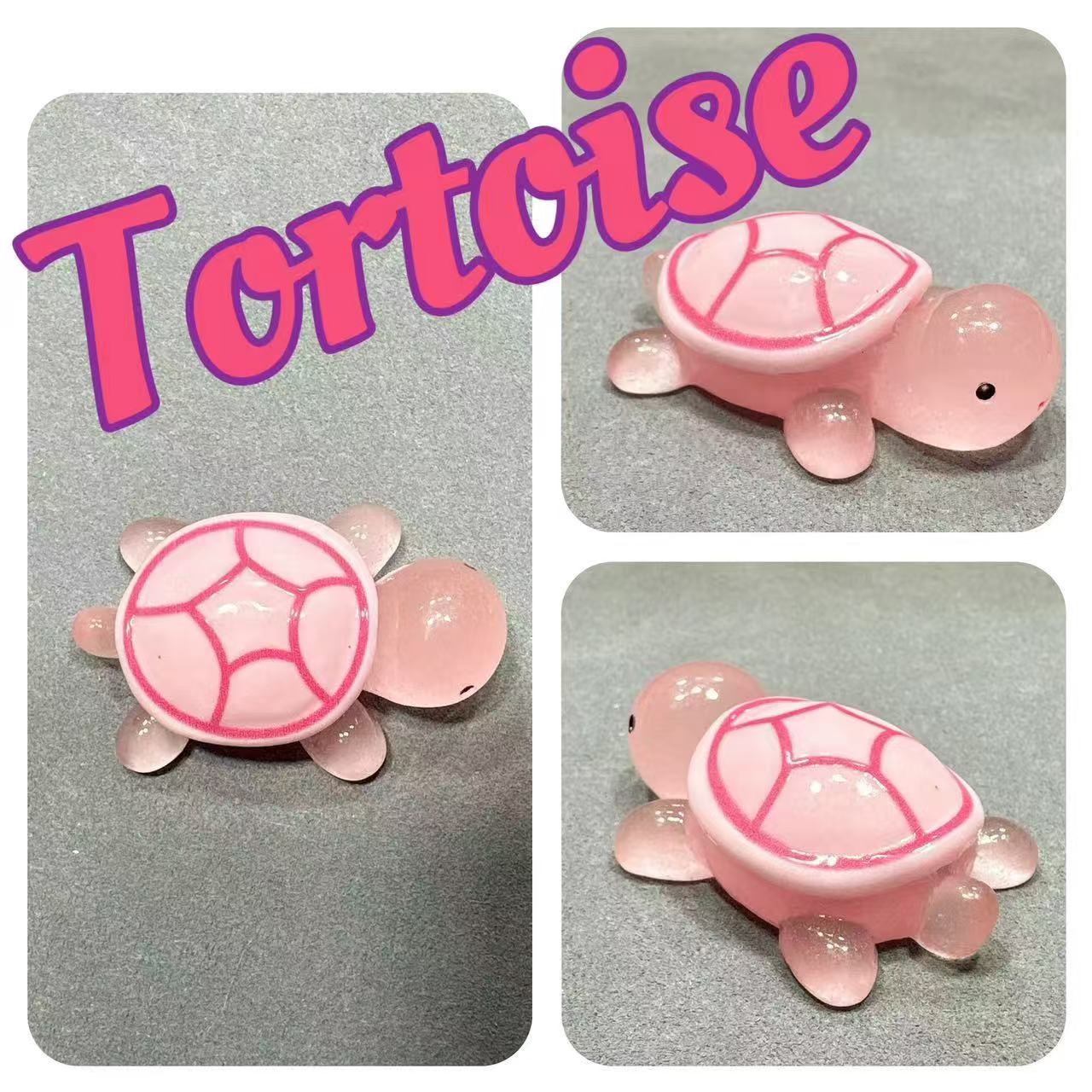 Tortoise bags【 Mia  】 live room link  (arrive about 7-12 days)