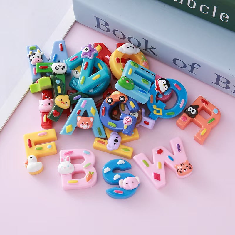 【Echo】Non-Animal Series Carvings 10 colours card Lucky bags  (arrive about 7-12 days)