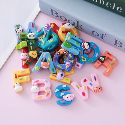 【Echo】Non-Animal Series Carvings 10 colours card Lucky bags  (arrive about 7-12 days)