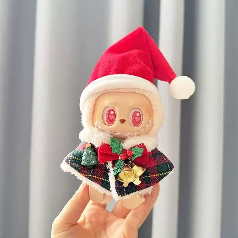 ベースライト【ラッキー】LIVE LINK（到着まで約9～15日） 