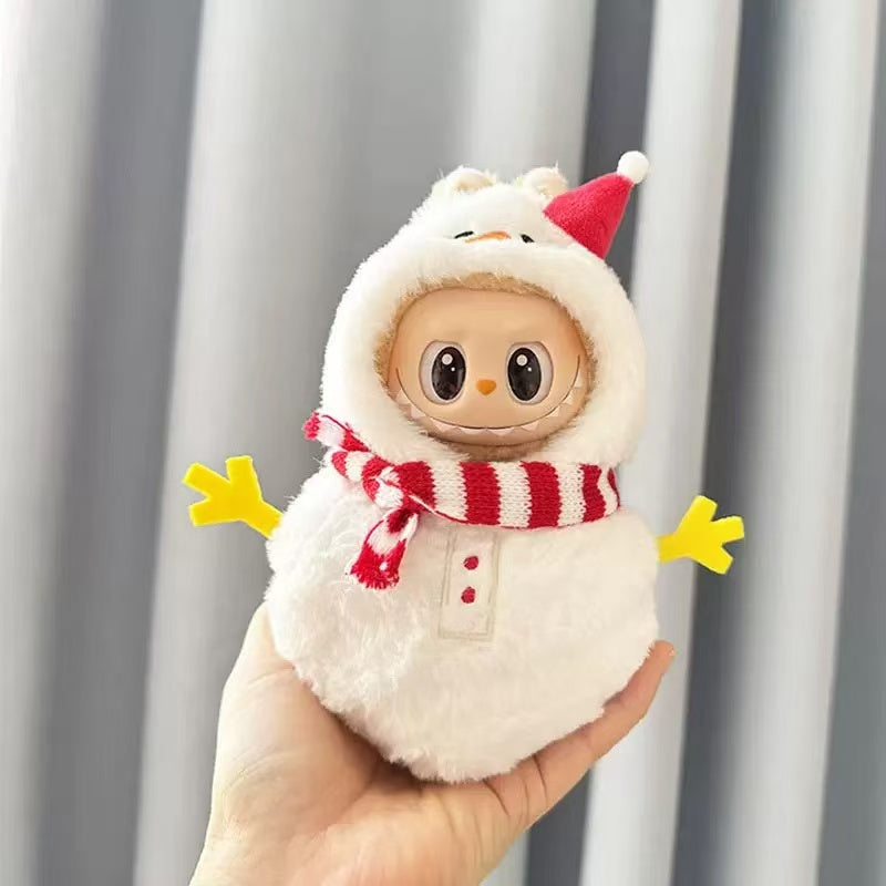 ベースライト【ラッキー】LIVE LINK（到着まで約9～15日） 