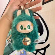 LV-Labubu