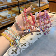 【Bracelet】    11 bags    (at least get 20pcs)