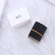 Ink Refill 20 pcs